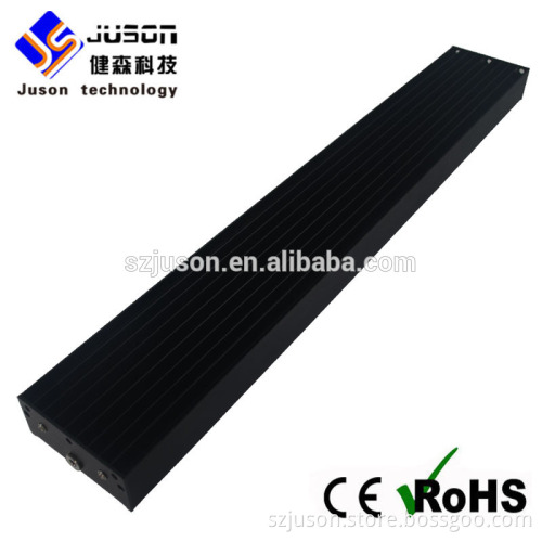 wholesale alibaba cheap led garden light for greenhouse vegetables planting chinese led garden light factory CE/ROHS proved